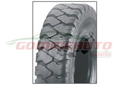 COP. 6.00/ -9 D301